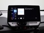 Volkswagen ID.3 Business 58 kWh | Apple Carplay / Android Auto | Stoelverwarming | Lichtmetalen Velgen | Privacy Glass | Virtual Cockpit | Privacy Glass |