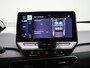 Volkswagen ID.3 Business 58 kWh | Apple Carplay / Android Auto | Stoelverwarming | Lichtmetalen Velgen | Privacy Glass | Virtual Cockpit | Privacy Glass |