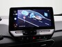 Volkswagen ID.3 Business 58 kWh | Apple Carplay / Android Auto | Stoelverwarming | Lichtmetalen Velgen | Privacy Glass | Virtual Cockpit | Privacy Glass |