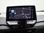 Volkswagen ID.3 Business 58 kWh | Apple Carplay / Android Auto | Stoelverwarming | Lichtmetalen Velgen | Privacy Glass | Virtual Cockpit | Privacy Glass |
