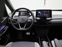 Volkswagen ID.3 Business 58 kWh | Apple Carplay / Android Auto | Stoelverwarming | Lichtmetalen Velgen | Privacy Glass | Virtual Cockpit | Privacy Glass |