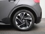 Volkswagen ID.3 Business 58 kWh | Apple Carplay / Android Auto | Stoelverwarming | Lichtmetalen Velgen | Privacy Glass | Virtual Cockpit | Privacy Glass |