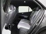 Volkswagen ID.3 Business 58 kWh | Apple Carplay / Android Auto | Stoelverwarming | Lichtmetalen Velgen | Privacy Glass | Virtual Cockpit | Privacy Glass |