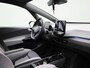 Volkswagen ID.3 Business 58 kWh | Apple Carplay / Android Auto | Stoelverwarming | Lichtmetalen Velgen | Privacy Glass | Virtual Cockpit | Privacy Glass |