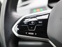 Volkswagen ID.3 Business 58 kWh | Apple Carplay / Android Auto | Stoelverwarming | Lichtmetalen Velgen | Privacy Glass | Virtual Cockpit | Privacy Glass |