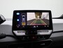 Volkswagen ID.3 Business 58 kWh | Apple Carplay / Android Auto | Stoelverwarming | Lichtmetalen Velgen | Privacy Glass | Virtual Cockpit | Privacy Glass |