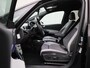 Volkswagen ID.3 Business 58 kWh | Apple Carplay / Android Auto | Stoelverwarming | Lichtmetalen Velgen | Privacy Glass | Virtual Cockpit | Privacy Glass |