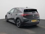 Volkswagen ID.3 Business 58 kWh | Apple Carplay / Android Auto | Stoelverwarming | Lichtmetalen Velgen | Privacy Glass | Virtual Cockpit | Privacy Glass |