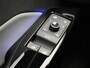 Volkswagen ID.3 Business 58 kWh | Apple Carplay / Android Auto | Stoelverwarming | Lichtmetalen Velgen | Privacy Glass | Virtual Cockpit | Privacy Glass |