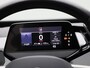 Volkswagen ID.3 Business 58 kWh | Apple Carplay / Android Auto | Stoelverwarming | Lichtmetalen Velgen | Privacy Glass | Virtual Cockpit | Privacy Glass |