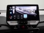 Volkswagen ID.3 Business 58 kWh | Apple Carplay / Android Auto | Stoelverwarming | Lichtmetalen Velgen | Privacy Glass | Virtual Cockpit | Privacy Glass |