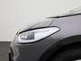 Volkswagen ID.3 Business 58 kWh | Apple Carplay / Android Auto | Stoelverwarming | Lichtmetalen Velgen | Privacy Glass | Virtual Cockpit | Privacy Glass |