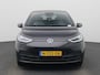 Volkswagen ID.3 Business 58 kWh | Apple Carplay / Android Auto | Stoelverwarming | Lichtmetalen Velgen | Privacy Glass | Virtual Cockpit | Privacy Glass |