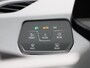 Volkswagen ID.3 Business 58 kWh | Apple Carplay / Android Auto | Stoelverwarming | Lichtmetalen Velgen | Privacy Glass | Virtual Cockpit | Privacy Glass |