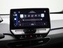 Volkswagen ID.3 Business 58 kWh | Apple Carplay / Android Auto | Stoelverwarming | Lichtmetalen Velgen | Privacy Glass | Virtual Cockpit | Privacy Glass |