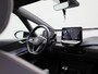 Volkswagen ID.3 Business 58 kWh | Apple Carplay / Android Auto | Stoelverwarming | Lichtmetalen Velgen | Privacy Glass | Virtual Cockpit | Privacy Glass |