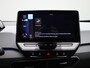 Volkswagen ID.3 Business 58 kWh | Apple Carplay / Android Auto | Stoelverwarming | Lichtmetalen Velgen | Privacy Glass | Virtual Cockpit | Privacy Glass |