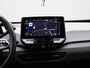Volkswagen ID.3 Business 58 kWh | Apple Carplay / Android Auto | Stoelverwarming | Lichtmetalen Velgen | Privacy Glass | Virtual Cockpit | Privacy Glass |