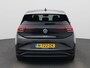 Volkswagen ID.3 Business 58 kWh | Apple Carplay / Android Auto | Stoelverwarming | Lichtmetalen Velgen | Privacy Glass | Virtual Cockpit | Privacy Glass |