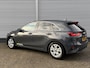 Kia Ceed Dolle Demo Deals | 1.5 T-GDi 140pk DynamicPlusLine | Stoel/Stuurwielverwarming | Dodehoekdetectie | Climate Control | Navigatie |