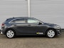 Kia Ceed Dolle Demo Deals | 1.5 T-GDi 140pk DynamicPlusLine | Stoel/Stuurwielverwarming | Dodehoekdetectie | Climate Control | Navigatie |
