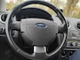 Ford Fusion 1.4-16V Futura | INRUIL KOOPJE | GOEDKOOP RIJDEN | BETROUWBAAR |