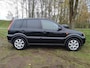 Ford Fusion 1.4-16V Futura | INRUIL KOOPJE | GOEDKOOP RIJDEN | BETROUWBAAR |