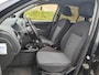 Ford Fusion 1.4-16V Futura | INRUIL KOOPJE | GOEDKOOP RIJDEN | BETROUWBAAR |