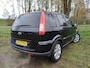 Ford Fusion 1.4-16V Futura | INRUIL KOOPJE | GOEDKOOP RIJDEN | BETROUWBAAR |