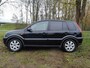 Ford Fusion 1.4-16V Futura | INRUIL KOOPJE | GOEDKOOP RIJDEN | BETROUWBAAR |
