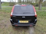 Ford Fusion 1.4-16V Futura | INRUIL KOOPJE | GOEDKOOP RIJDEN | BETROUWBAAR |