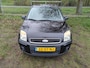 Ford Fusion 1.4-16V Futura | INRUIL KOOPJE | GOEDKOOP RIJDEN | BETROUWBAAR |