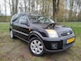Ford Fusion 1.4-16V Futura | INRUIL KOOPJE | GOEDKOOP RIJDEN | BETROUWBAAR |