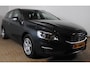 Volvo V60 1.5 T3 Summum