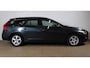 Volvo V60 1.5 T3 Summum