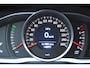 Volvo V60 1.5 T3 Summum