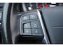 Volvo V60 1.5 T3 Summum