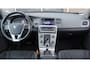 Volvo V60 1.5 T3 Summum