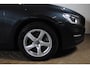 Volvo V60 1.5 T3 Summum