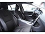 Volvo V60 1.5 T3 Summum
