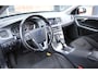 Volvo V60 1.5 T3 Summum