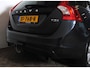 Volvo V60 1.5 T3 Summum