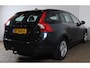 Volvo V60 1.5 T3 Summum