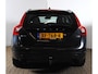 Volvo V60 1.5 T3 Summum