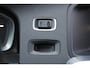 Volvo V60 1.5 T3 Summum