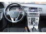 Volvo V60 1.5 T3 Summum