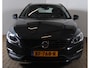 Volvo V60 1.5 T3 Summum