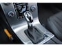 Volvo V60 1.5 T3 Summum