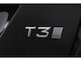Volvo V60 1.5 T3 Summum
