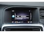 Volvo V60 1.5 T3 Summum